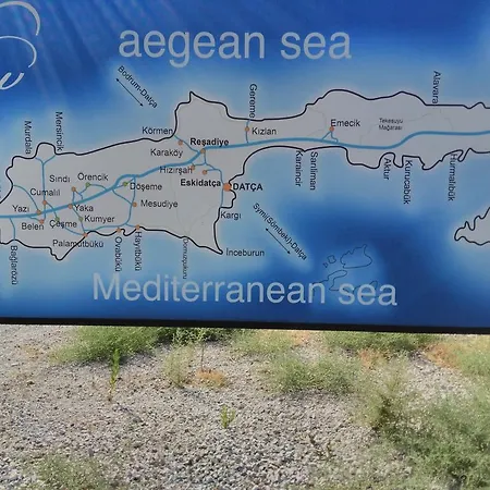 Apartmán Leman Apart *